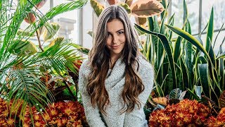 How I EDITED this PHOTO in LIGHTROOM + FREE preset