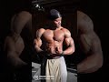 The TRUTH about FAT BURNERS and WEIGHT LOSS PILLS #fitnessmotivation #fatloss #weightloss #shorts