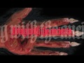 Blood Ceremony "Oliver Haddo" (OFFICIAL) 