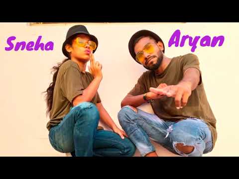 Pati Patni aur woh | Ankhiyon Se Goli mare | Aryan bansal and Sneha Verma