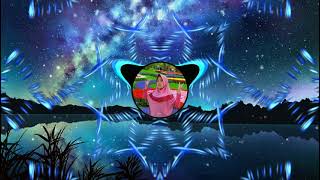 Download lagu 🔴(LIVE)DJ JANGAN ENGKAU MENANGIS HPUS AIRMATAMU, mp3