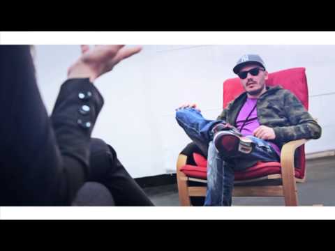 ALBE OK - CON UN OCCHIO APERTO - prod. G.Martini