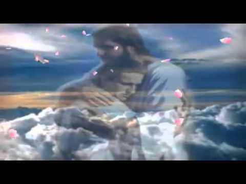 Con amor si podemos llegar los bukis