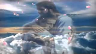 Con amor si podemos llegar los bukis