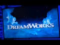 Antz 1998 DVD UK Opening 2001 Antz Dreamworks