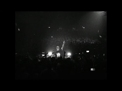 Gabry Ponte x Jerome Isma-Ae - Hold That Sucker Down l Armin van Buuren live at ASOT Festival 2025