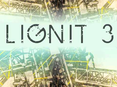 Kaos Effect - Boli Njih