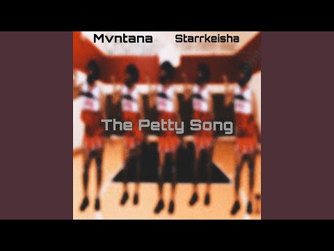 The Petty Song