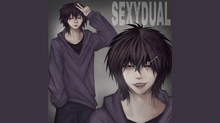 Cover art for Горит 0_o