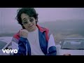 Cuco - Bossa No Sé ft. Jean Carter Cuco - Bossa No Sé ft. Jean Carter