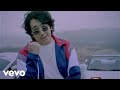 Cuco - Bossa No Sé ft. Jean Carter (Official Video) ft. Jean Carter