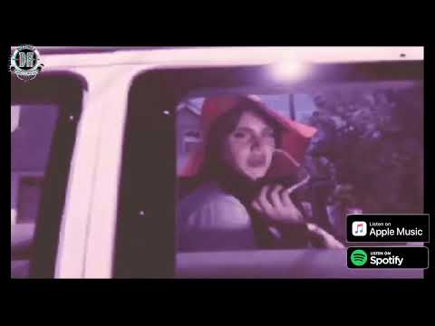 Tech House 2021    Gosize  Tech Bass Original Mix