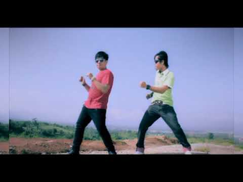 Mak Lepoh ft Apuak DJ - Malang Lay (Lawak Minang)