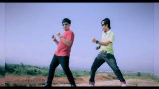 Download lagu Mak Lepoh ft Apuak DJ - Malang Lay (Lawak Minang) mp3 Download lagu Mak Lepoh ft Apuak DJ - Malang Lay (Lawak Minang) mp3