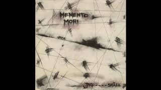 Memento Mori - Jag... Snäll (1983) Post Punk, Gothic Rock - Sweden