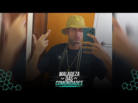 ULTIMAMENTE pt. MC FABINHO DA OSK & MC LUKINHA DA LACOSTE (DJ LG DO SF) 2023