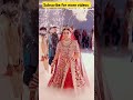 Ye Tune Kya Kiya Song Lyrics Bridal Dance Video Cute Girl Dance Video Shorts