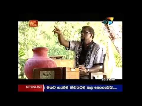 Nomile Dun Nisa Mage Nimala Adare