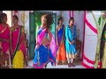 Kannu Athu Gun Nu Mathiri HD Vedio Song