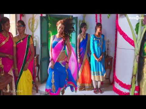 download lagu mp3 mp4 Kannu, download lagu Kannu gratis, unduh video klip Kannu