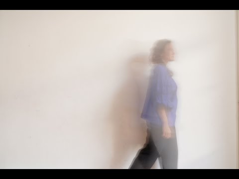 A-C Leonte - Sing to the Moon (Laura Mvula cover)