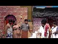 Vijay TV Ramar Vijay TV Kpy Full Fun Overloaded