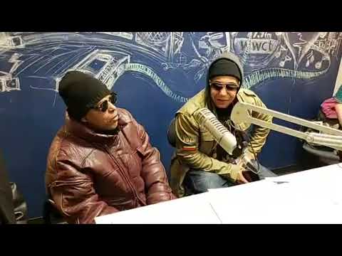 SONS of F.U.N.K. feat: Billy Bass