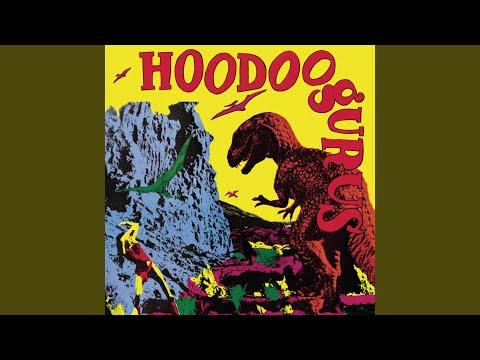 Video thumbnail for Hoodoo You Love (Live From Trade Union Club, Sydney, Australia)