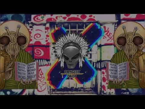 Lil Galvatron - Cry 4 Help [KRUMP]