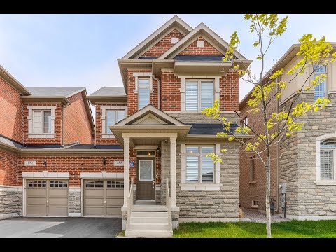 188 Bronson Terrace, Milton Home for Sale - Real Estate Properties for Sale