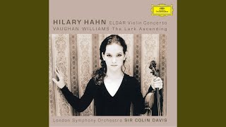 Download lagu Elgar: Violin Concerto in B Minor, Op. 61: II. Andante mp3 Download lagu Elgar: Violin Concerto in B Minor, Op. 61: II. Andante mp3