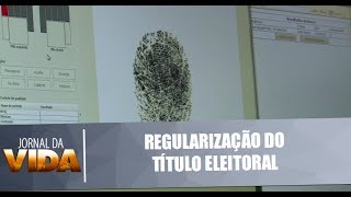 Miniatura do vídeo