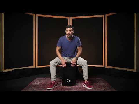 Zuhal Youtube Videos