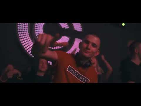 HU BISS & FILIP PHILIPS - RESPONSE (ORIGINAL MIX 2025)