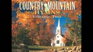 Jim Hendricks - I'll Fly Away