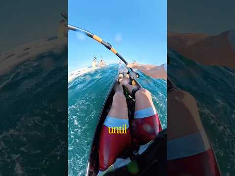 Day 13 documenting every session this season!