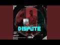 Dispute