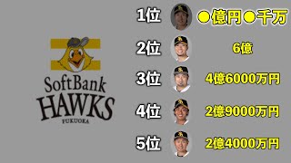 ソフトバンク 年俸 ランキング Watch Hd Mp4 Videos Download Free ソフトバンク 年俸 ランキング Watch Hd Mp4 Videos Download Free