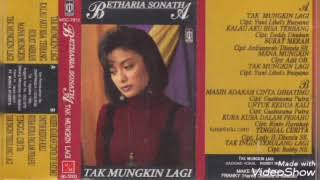Download lagu Betharia Sonata full album _ Tak mungkin lagi (1994). mp3 Download lagu Betharia Sonata full album _ Tak mungkin lagi (1994). mp3