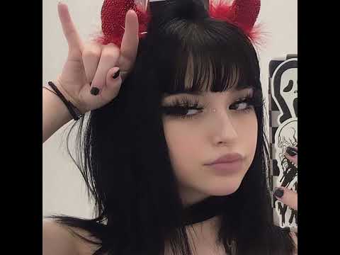 No Love! (feat. 4MATS)