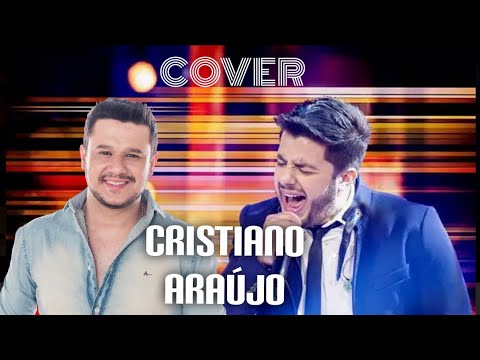 Ferias De Julho video