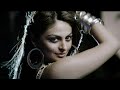 Jiyara Jiyara Prince Vivek Oberoi Neeru Bajwa Alisha Chinai Hard Kaur