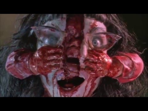 BetthuckerGang - Utopie