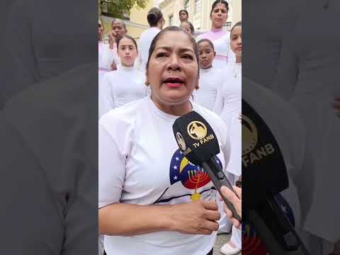 Bajo el espíritu de la unión y la reflexión, celebramos la vida y el sacrificio de nuestro Redentor.