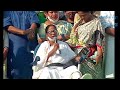 Mamta Banerjee Viral Memes Narendra Modi Vs Mamta Banerjee