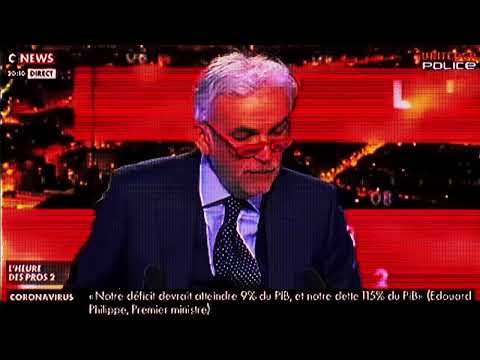 Kai Du M - Freestyle GB #4 (clip officiel) #kaidum #shooterclan #SC