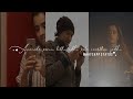 Aalim Thaiyal Love Avanodu Pesum Bothu Adhu Pola Varthai Yedhu Love Sng Whatsapp Status Divya Editz