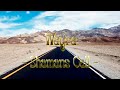 Wayra  ...      Shamans Call   ...    Sahara  _  Africa  _  Gobi  _