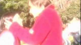 '' Together '' ( Liar Liar) - Música de John Debney