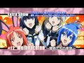 Kampfer Videos